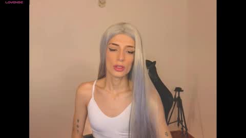 Snapshot of star_storm chatting on 01/04/25, 04:33 star_storm online show from 01/04/25, 04:33