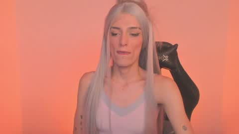 Snapshot of star_storm chatting on 01/10/25, 08:51 star_storm online show from 01/10/25, 08:51