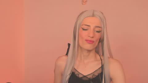 Snapshot of star_storm chatting on 01/12/25, 03:49 star_storm online show from 01/12/25, 03:49