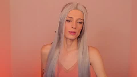 Snapshot of star_storm chatting on 01/13/25, 11:41 star_storm online show from 01/13/25, 11:41