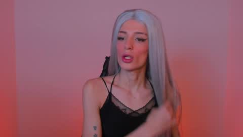 Snapshot of star_storm chatting on 01/14/25, 04:57 star_storm online show from 01/14/25, 04:57