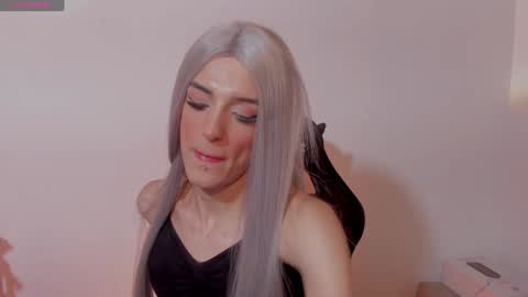 Snapshot of star_storm chatting on 01/28/25, 05:11 star_storm online show from 01/28/25, 05:11