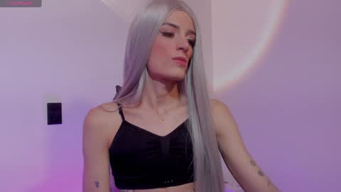 Snapshot of star_storm chatting on 01/28/25, 08:14 star_storm online show from 01/28/25, 08:14