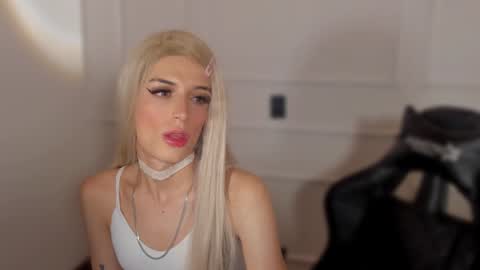 Snapshot of star_storm chatting on 01/30/25, 09:25 star_storm online show from 01/30/25, 09:25