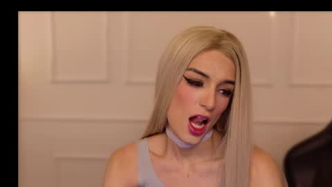 Snapshot of star_storm chatting on 02/12/25, 03:18 star_storm online show from 02/12/25, 03:18