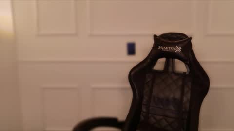 Snapshot of star_storm chatting on 02/12/25, 06:19 star_storm online show from 02/12/25, 06:19