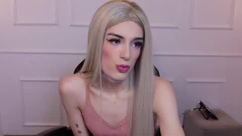 Snapshot of star_storm chatting on 02/15/25, 07:38 star_storm online show from 02/15/25, 07:38