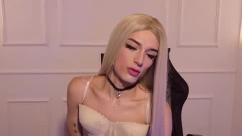 Snapshot of star_storm chatting on 03/07/25, 05:40 star_storm online show from 03/07/25, 05:40