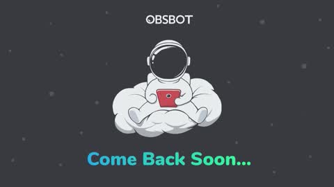 Snapshot of star_storm chatting on 10/07/25, 06:38 star_storm online show from 10/07/25, 06:38