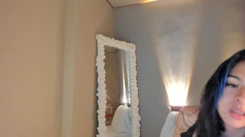 star_sub1 online show from 01/11/25, 01:59