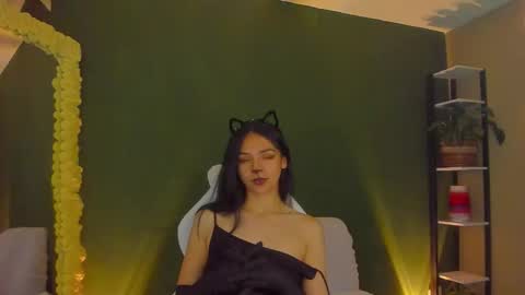 star_sub1 online show from 10/31/25, 08:54