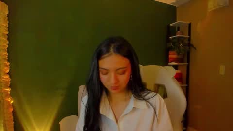 star_sub1 online show from 01/09/26, 10:33