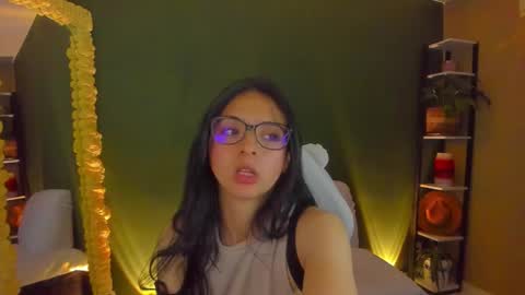 star_sub1 online show from 01/17/26, 11:30