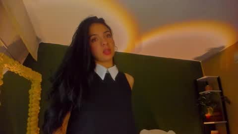 star_sub1 online show from 02/02/26, 11:36