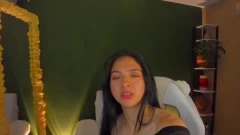 star_sub1 online show from 02/14/26, 01:02