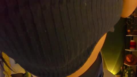 star_sub1 online show from 03/14/26, 01:23