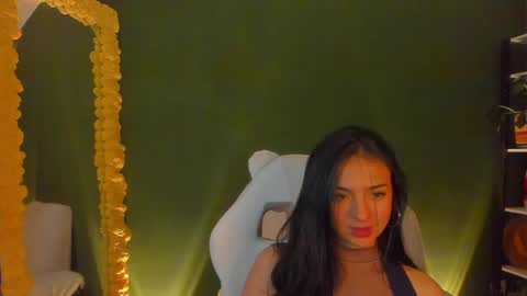star_sub1 online show from 04/20/26, 12:35