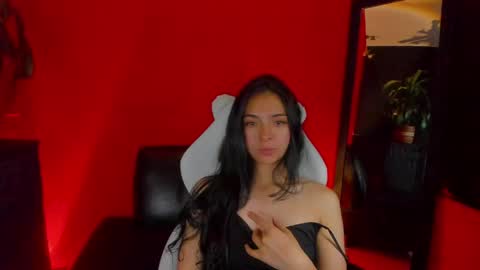 star_sub1 online show from 05/04/26, 09:11