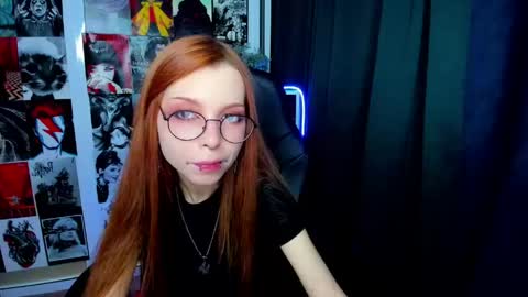 Tarra online show from 04/28/26, 01:59