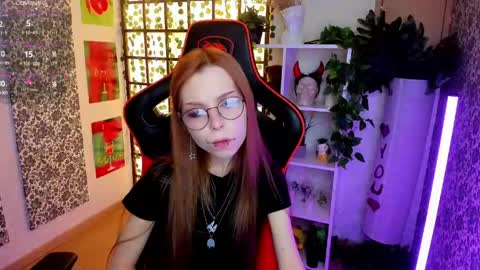 Tarra online show from 05/01/26, 02:05