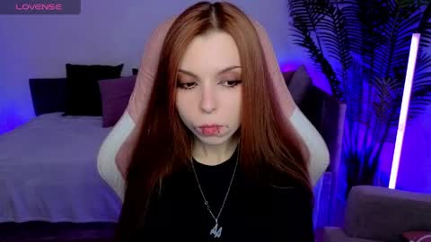Tarra online show from 05/06/26, 02:08