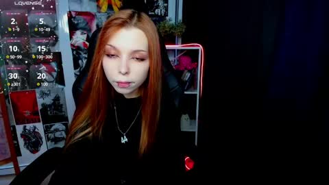 Tarra online show from 05/14/26, 01:56