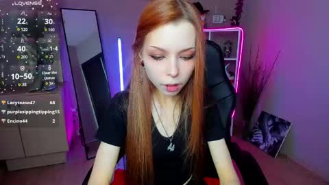 Tarra online show from 05/15/26, 02:18