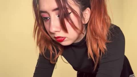 Stara Winters online show from 04/16/26, 05:41
