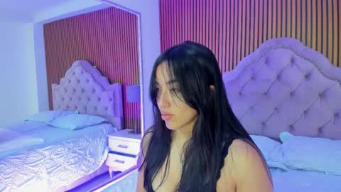 STAR online show from 11/24/25, 04:01