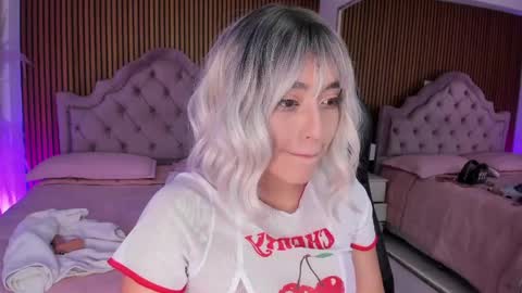 STAR online show from 04/05/26, 05:04