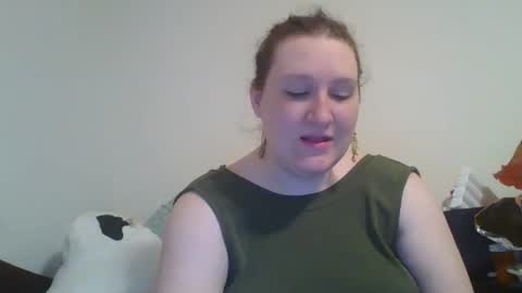 Lane online show from 06/21/26, 07:11