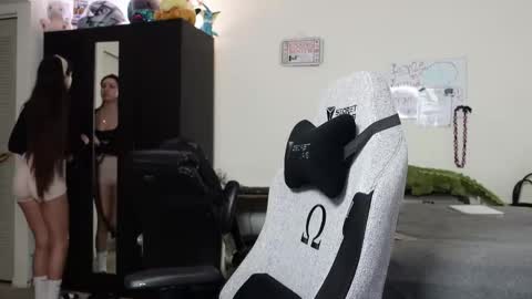 Snapshot of stardust_seiya chatting on 02/11/26, 09:42 stardust_seiya online show from 02/11/26, 09:42