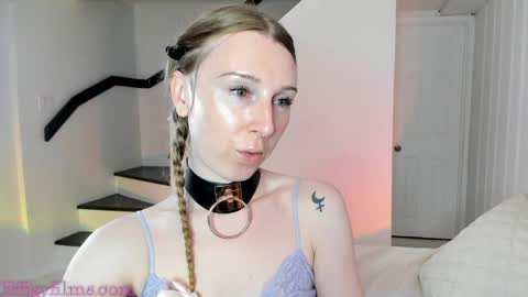 Snapshot of starduvall chatting on 05/13/26, 10:49 Star Deluge online show from 05/13/26, 10:49