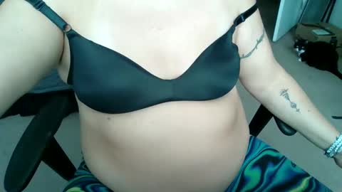 starella___saxxxton online show from 12/07/24, 05:53