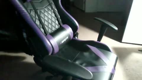 starella___saxxxton online show from 12/08/24, 01:24