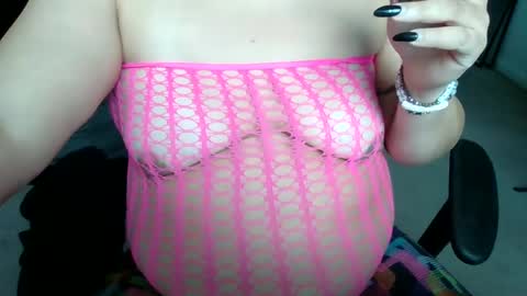 starella___saxxxton online show from 12/09/24, 05:41