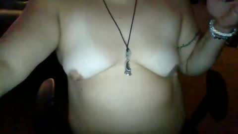 starella___saxxxton online show from 12/18/24, 11:34