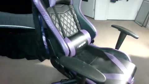 starella___saxxxton online show from 12/18/24, 07:19