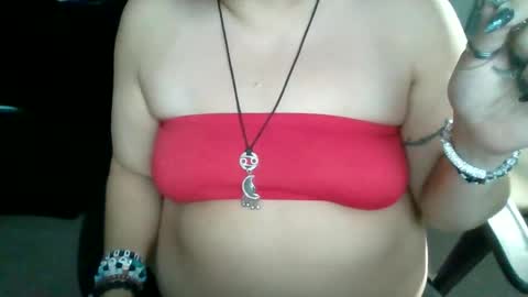 starella___saxxxton online show from 12/25/24, 09:33