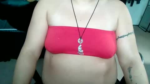 starella___saxxxton online show from 12/26/24, 07:16