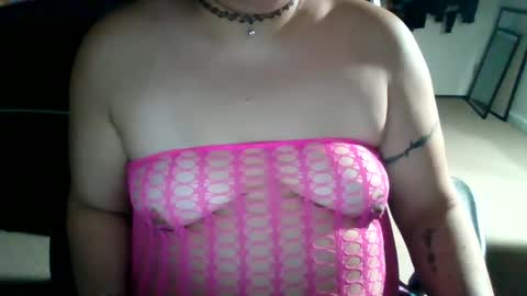 starella___saxxxton online show from 01/18/25, 11:43