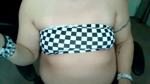 starella___saxxxton online show from 01/21/25, 03:32