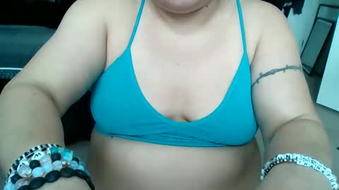 starella___saxxxton online show from 01/23/25, 07:40