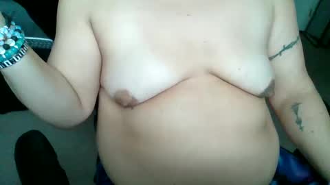 starella___saxxxton online show from 02/03/25, 02:34