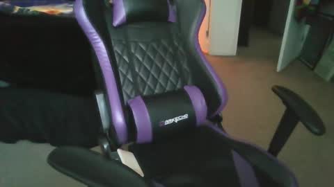 starella___saxxxton online show from 02/10/25, 01:55