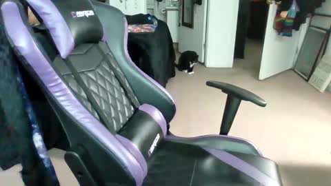 starella___saxxxton online show from 02/10/25, 05:52