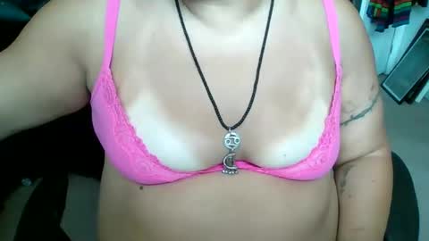 starella___saxxxton online show from 09/08/25, 07:02