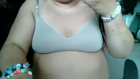 starella___saxxxton online show from 11/21/25, 03:33