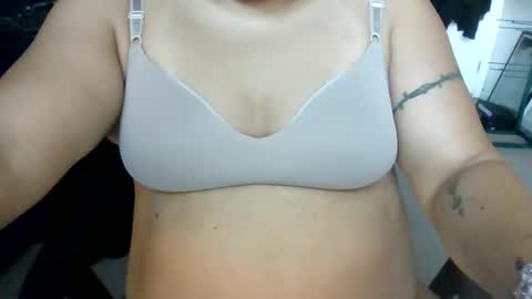 starella___saxxxton online show from 11/23/25, 03:34