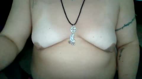 starella___saxxxton online show from 02/13/26, 04:36